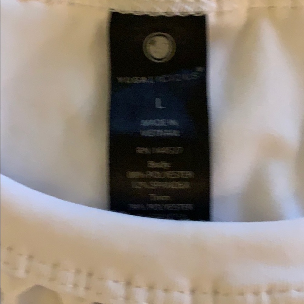 Nike bundle - Picture 8 of 12